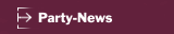 Party-News