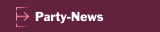 Party-News